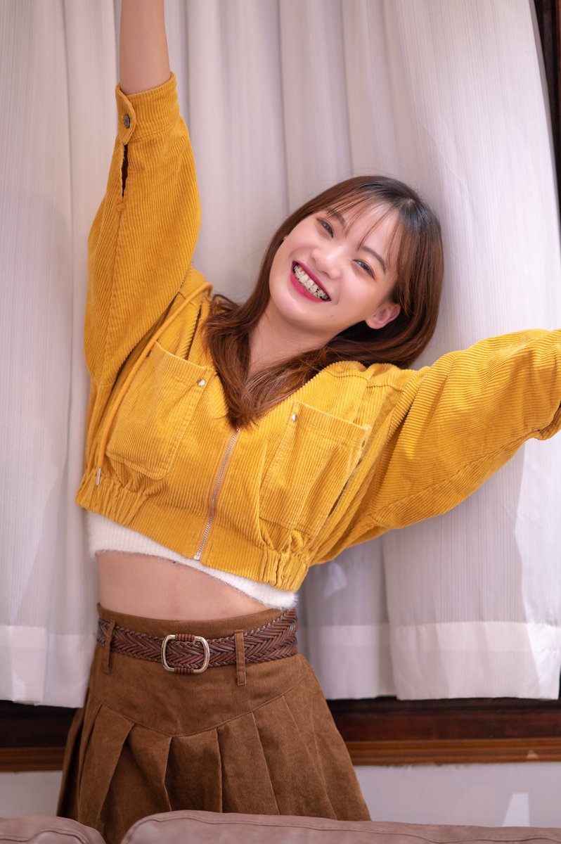 princhu0101's tweet image. POLARIS⭐︎ポラリスさん

20230115 CAFE WITH PO
at Arigatou Cafe 

#shiki_polaris #rei_polaris #rinnie_polaris #hikari_polaris 
#Polarisvietnam #ポラリスベトナム