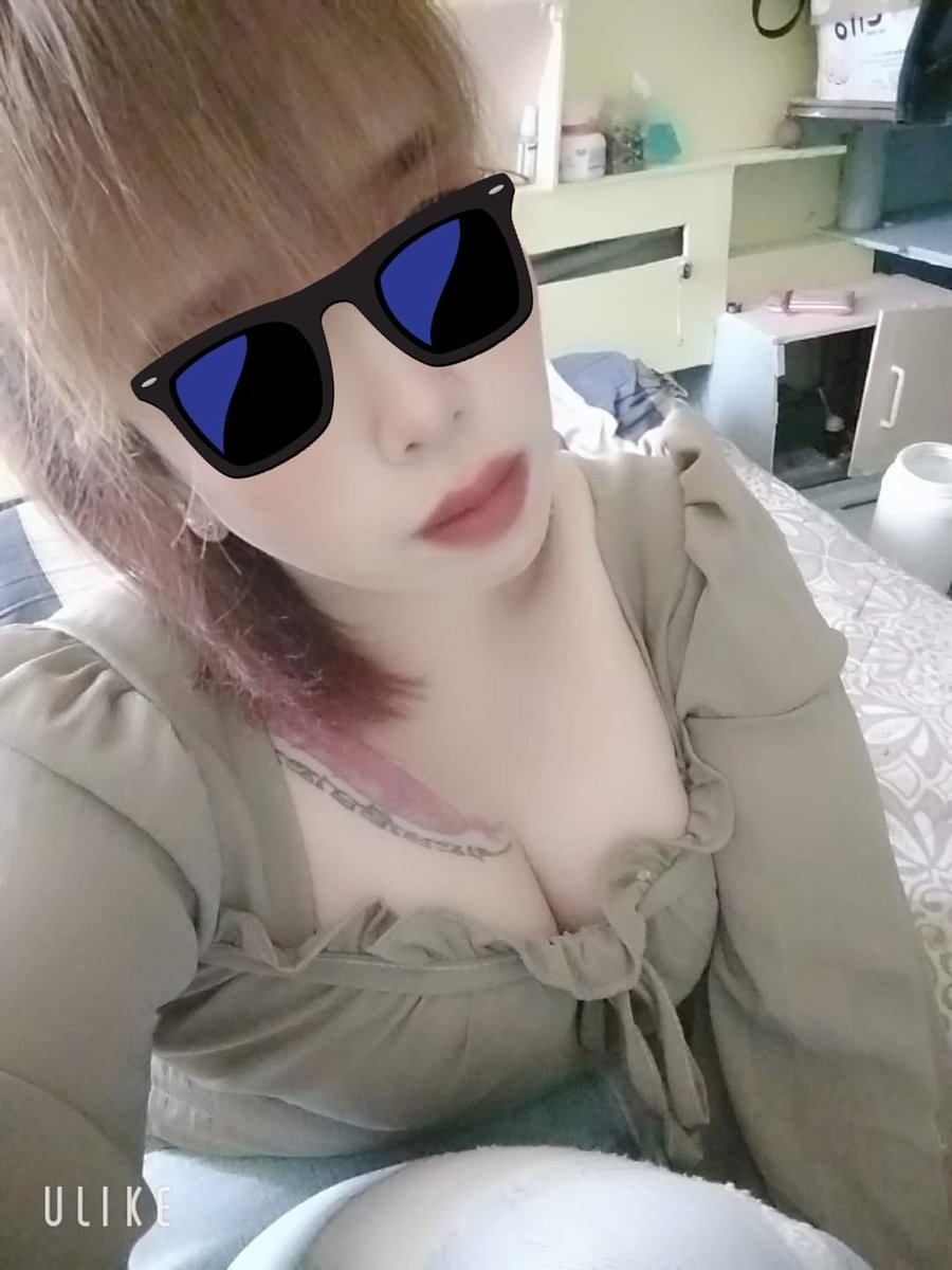 ยิ่งดึกยิ่งเหงา อยากมีคนเอาเราไปเย็ดบ้างจัง นัดเราหน่อย ท่าม่วง กาญจนบุรี