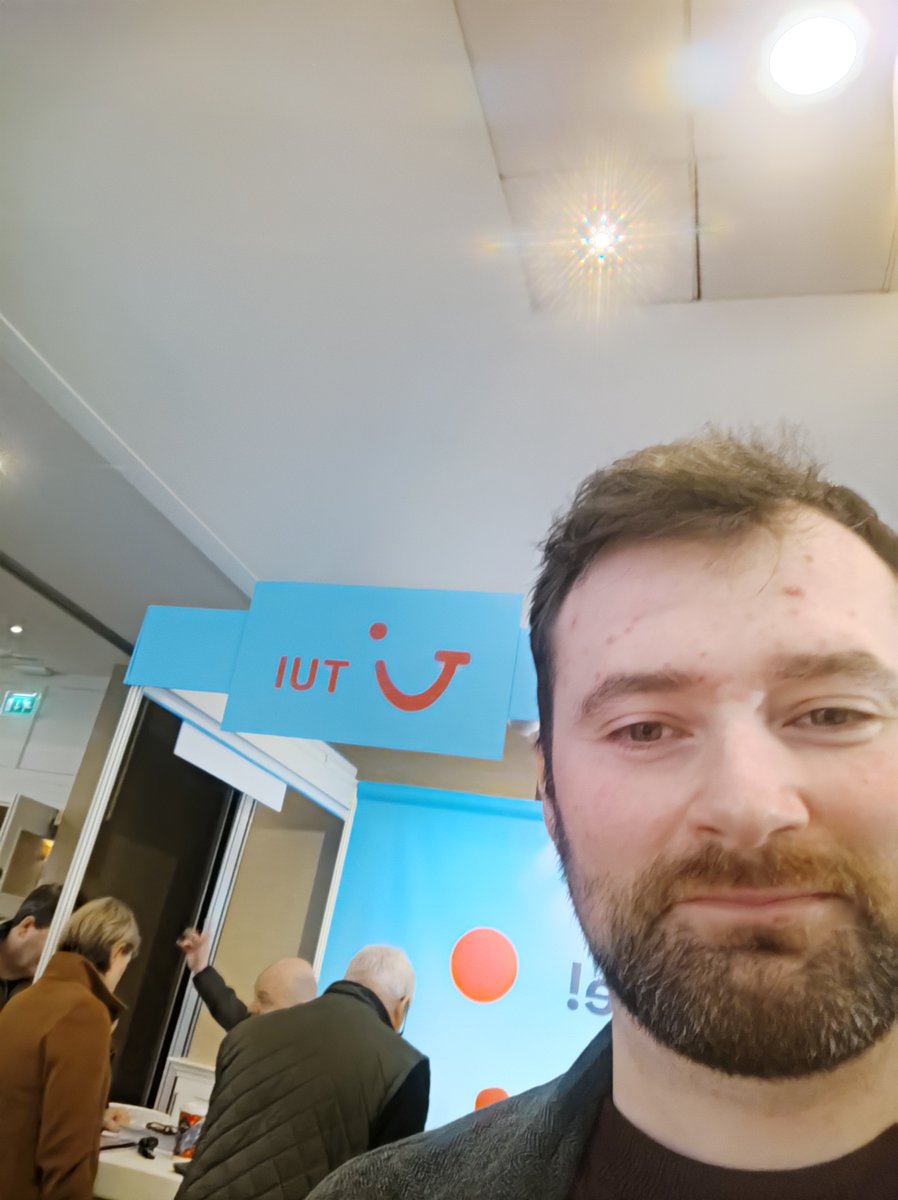 Alan O Dea tweet media