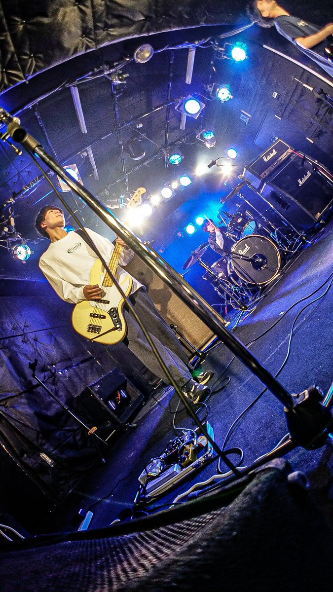 hells_punks's tweet photo. ② https://t.co/bvdNndIqY8