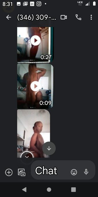 Kanye West Marries Yeezy Designer Bianca Censori &ndash; Report https://t.co/40aQn7ZsJE @XXL https://t.co/<a href="/tag/54hiramclarkerd"class="tags"><span>#54hiramclarkerd</span></a>