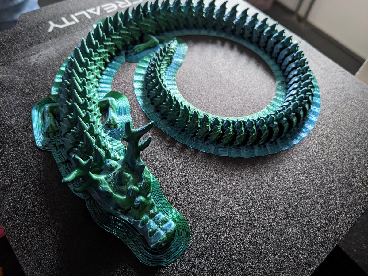 Saartje 😺👑❄ 🧶🧺 tweet media