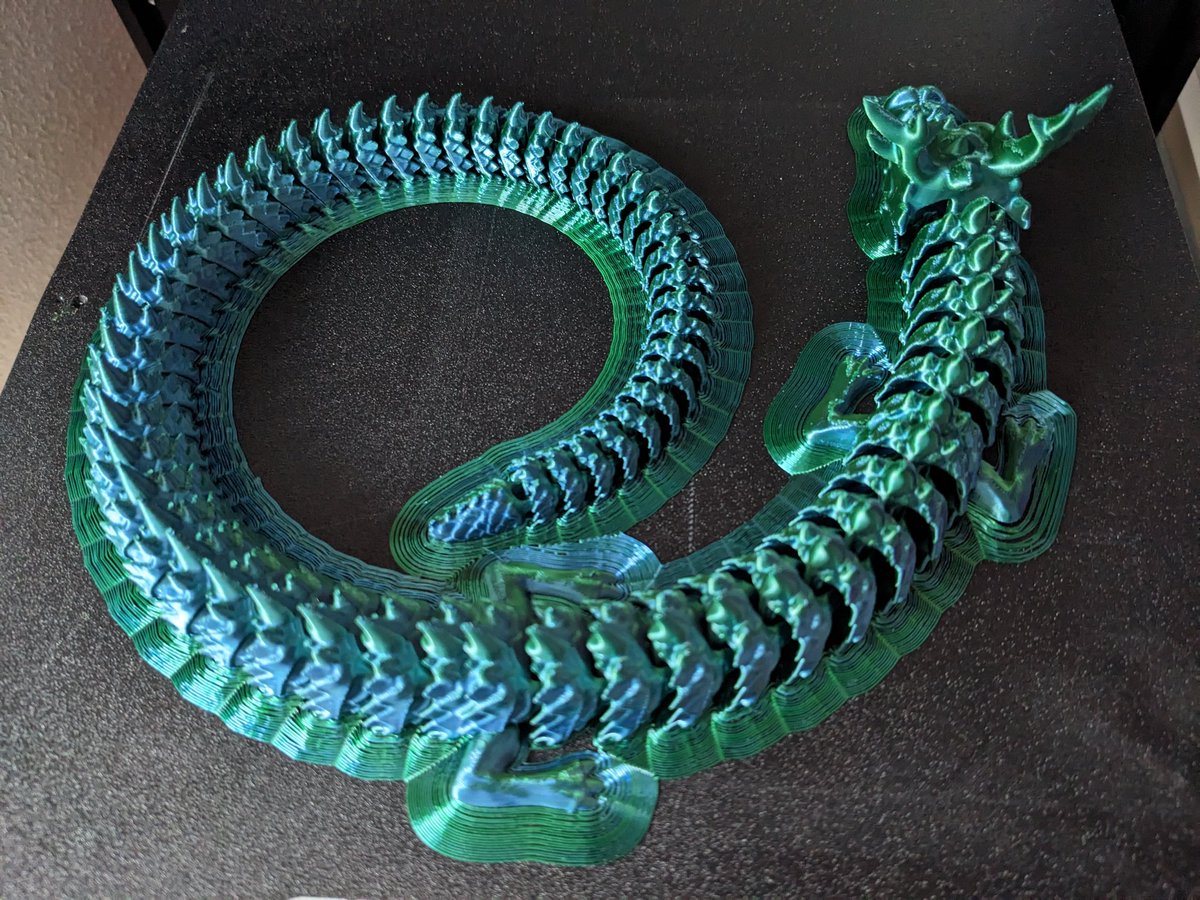 Saartje 😺👑❄ 🧶🧺 tweet media