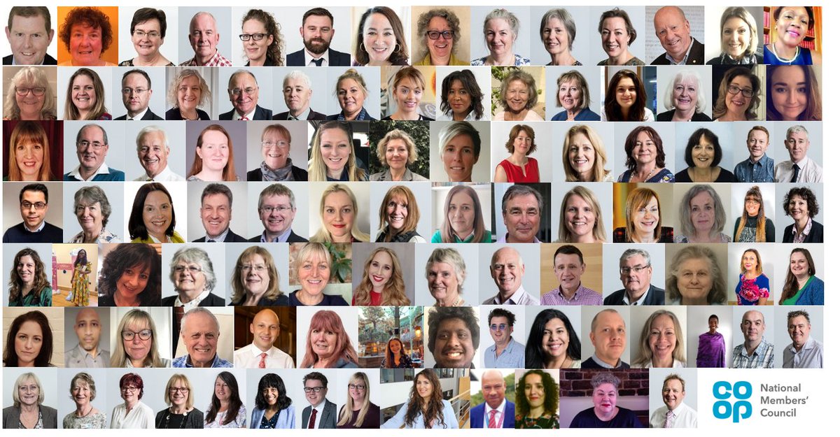CoopMP_Goole's tweet photo. Are you a @CoopUK Member? Do you like working with others? Are you looking to make a difference? Then you’d be a great Co-op Council Member! Help us represent our member-owners and values by applying today 👉 https://t.co/T0Qf8QinBK https://t.co/4WGiEXX2GF