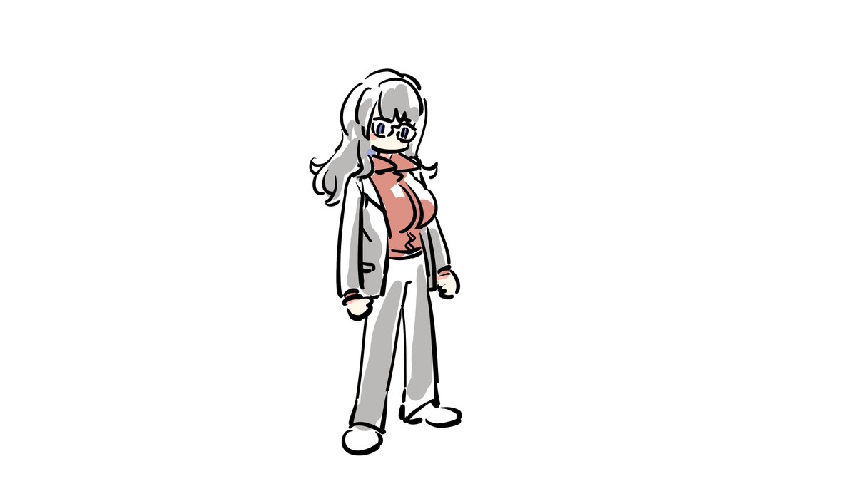 「#ksonART 」|sukkiriのイラスト