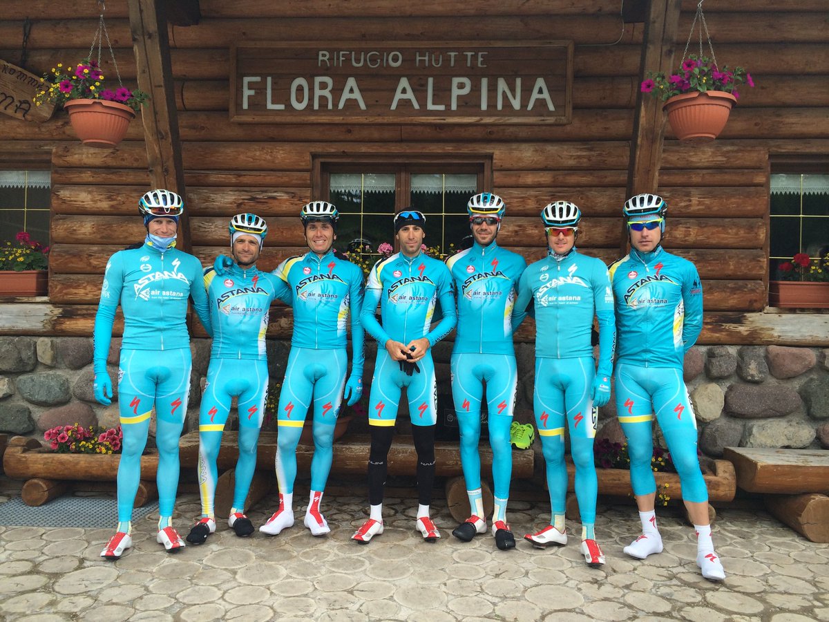 PaoloSlongo tweet media