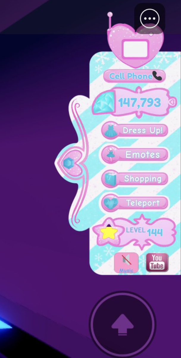 quick 40k #royalehigh diamonds giveaway! 
💎

✧ follow me + <a href="/Cid_nie/">sadie</a> w/ 🔔
✧ like and rt

—for hc like and rt their pinned—