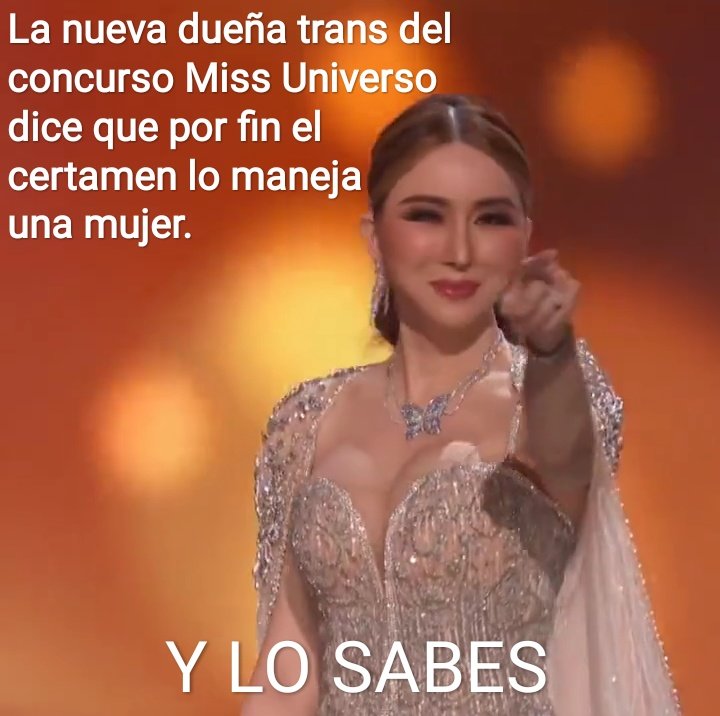 Agenda2030_'s tweet image. 