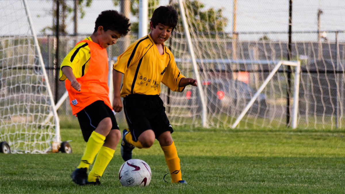 "Given an environment in which they don’t feel controlled &amp; in which they're encouraged to think about what they're doing (rather than how well they're doing it), students of any age will generally exhibit an abundance of motivation &amp; a healthy appetite for challenge."<a href="/alfiekohn/">Alfie Kohn</a>