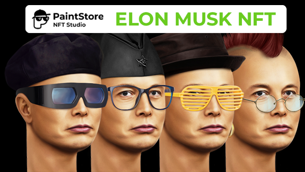 Amethyst Davis

🥳MINT LIVE➡️x.com/i/lists/160873…