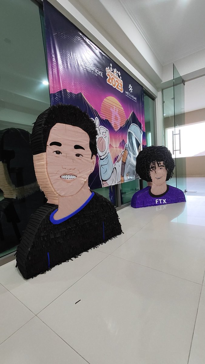 AlliAlv_mx's tweet image. Esta imagen tiene mas cogidas que @xvideoscom 

#criptomaza2023