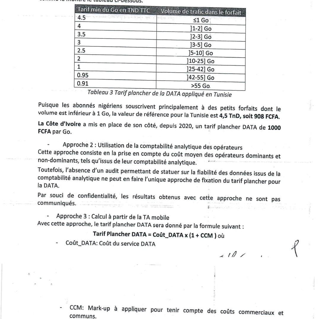 tambari Idrissa (@obihnatambary) on Twitter photo 