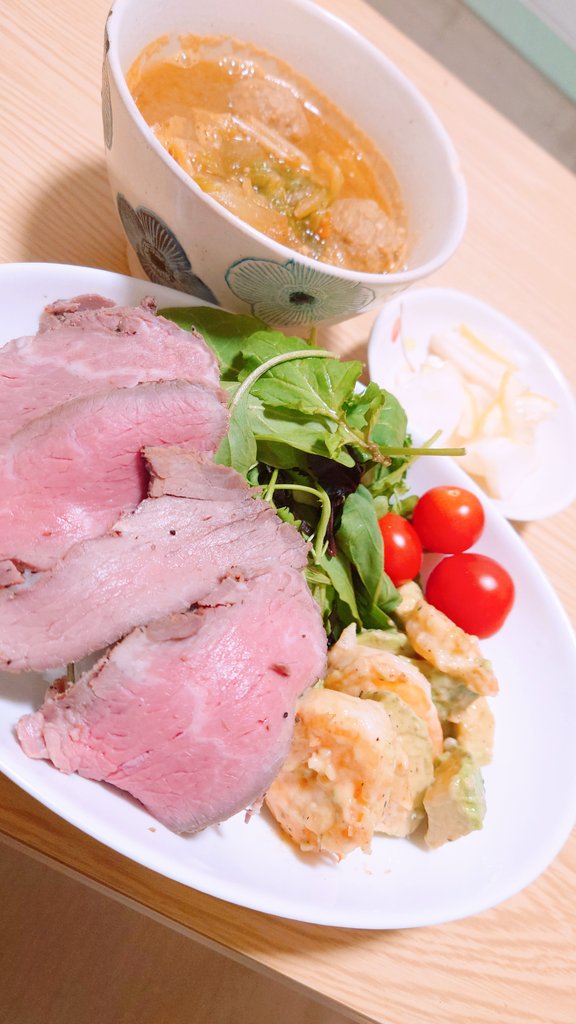 =ゆいり=