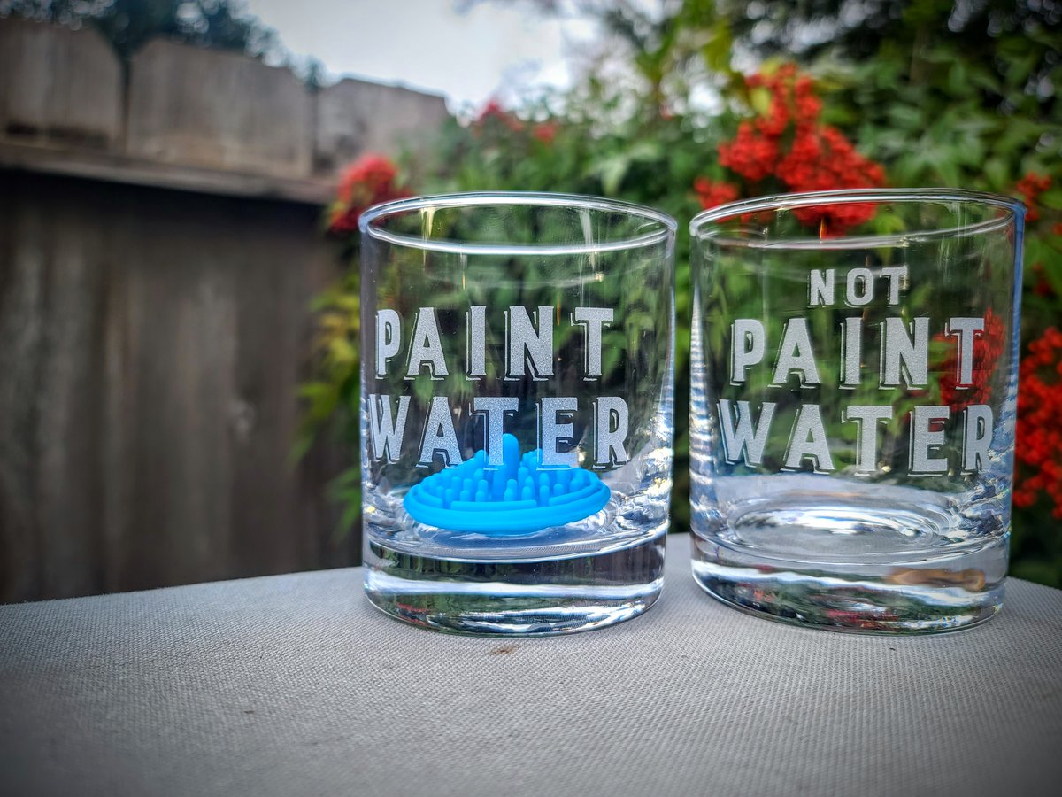 Doing a half price sale at my shop for the foreseeable future to encourage sales.
To be completely transparent I have hit a critical point and if I don't pick up sales I will not hit my Feb bills.

mc-etching.shopify.com