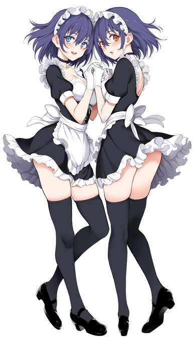 楓と鈴 みやび先輩 あいなちゃんアクリルスタンド 
メロンで通販開始しました😘
https://t.co/krmu1LiQPq
https://t.co/mJhsrdO0vy
https://t.co/Iy0AvveMnE 