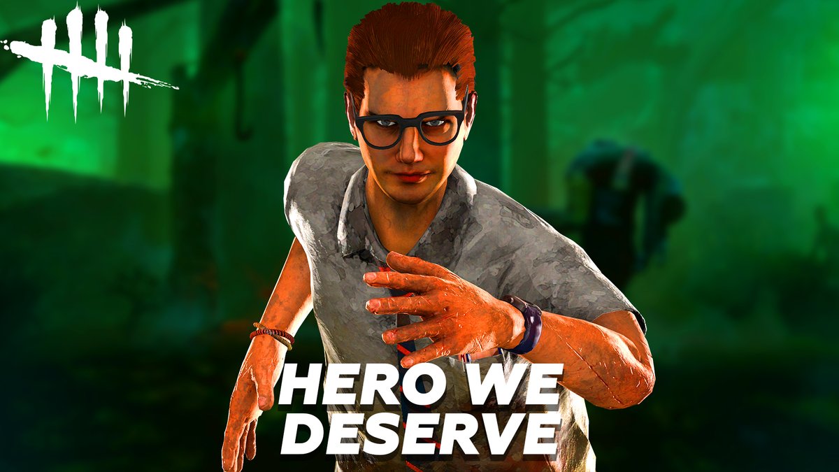 4Gamers tweet media