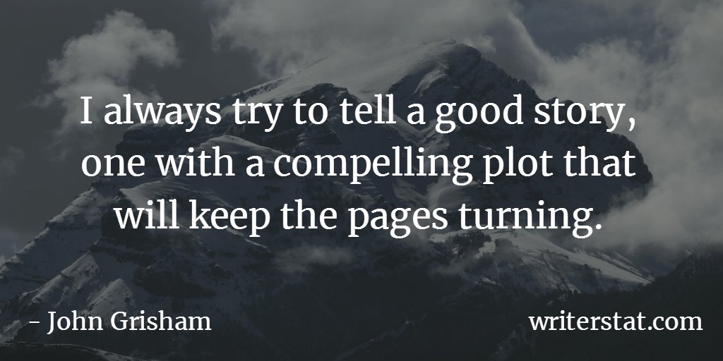 WrtrStat's tweet photo. Writing early in the morning or late at night as an author, may help you remove your inner rejection voices when you write. Learn to sneak up on your writing brain. #amwriting #Writing. https://t.co/MBZKi5Tmzn