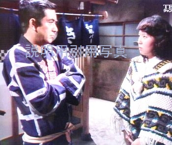 sjghd's tweet image. 甲斐智枝美さんの曲、あまり知らなかったですが
いい感じですね。

ドラマで、加山雄三さんの共演と言えば、
ドラマ「かたぐるま」で桜田淳子さんと共演しています。
ドラマ「花吹雪はしご一家」で浅田美代子さんと共演しています

すいません
いつも桜田淳子さんにこじつけて

#歌謡選抜
#チェリ部屋