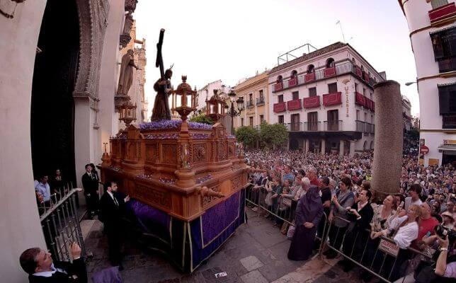 Hdad Corona tweet media