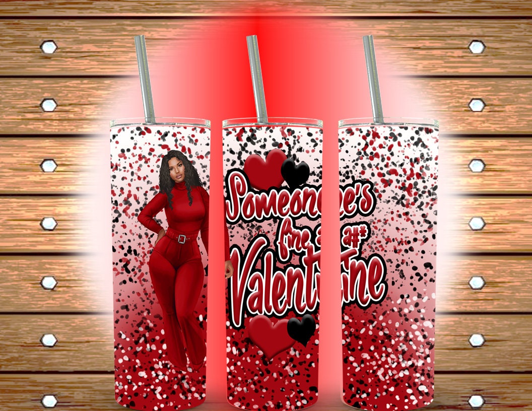 divablingstore's tweet image. Excited to share the latest addition to my #etsy shop: Valentine Tumbler PNG - Red etsy.me/3QDPbTj #printingprintmaking #sisterhood #bossgirls #tumblerprint #tumblerpng #empowermentpng #blackgirlstumbler #diversetumblers #makingbossmoves