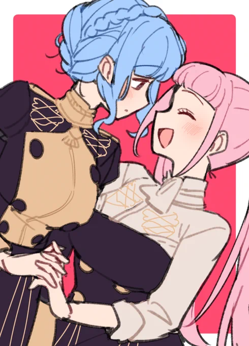ヒルマリ 