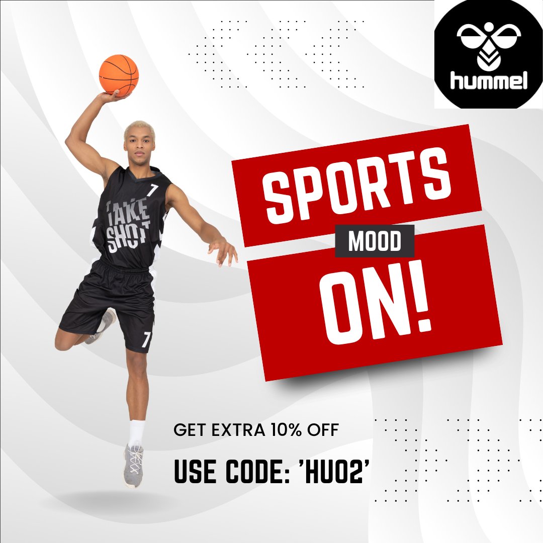 on Twitter "🙋‍♀️Along with an extensive range of