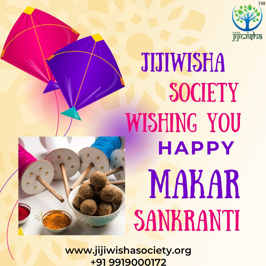 Jijiwisha Society on Twitter: