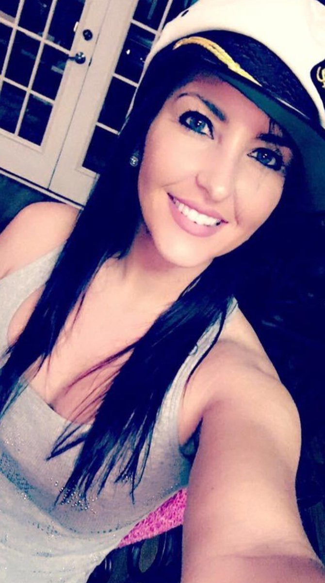 Bin ich dein Typ? dann Retweet &amp; like mich ❤wo sind die dick pics