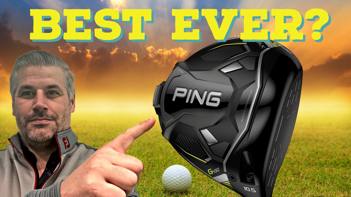 youtu.be/zDQ2886QAuc