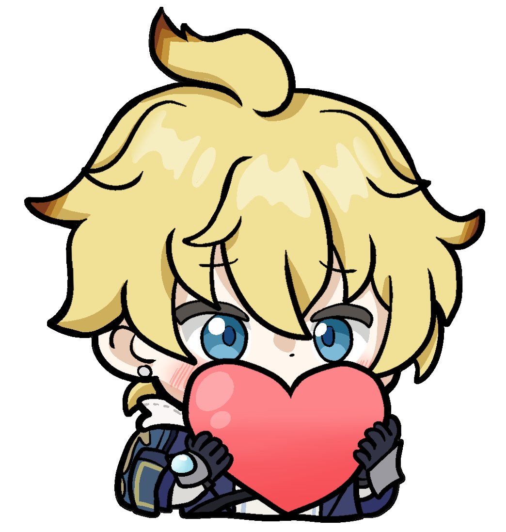 mikabrainrot's tweet photo. redrew some more of my mika chibis.. my little scrungly boy https://t.co/LFtJgcOwGX