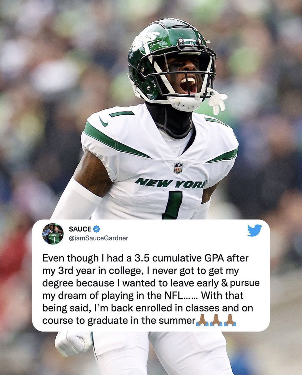 Adam Schefter tweet media