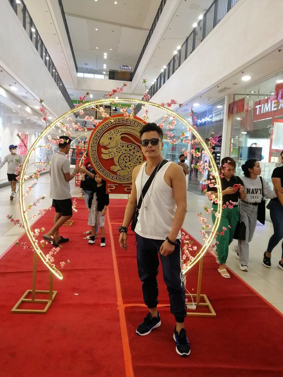 CdoZack's tweet photo. CDO BEST MASAHE SY2012-2023

#Retweet https://t.co/s3Fxrfabkr
