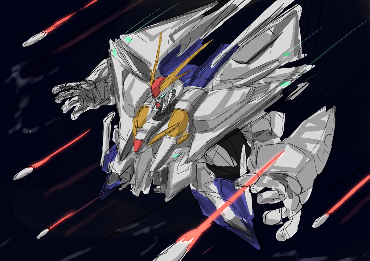 HG欲しくなっちゃうぞー 