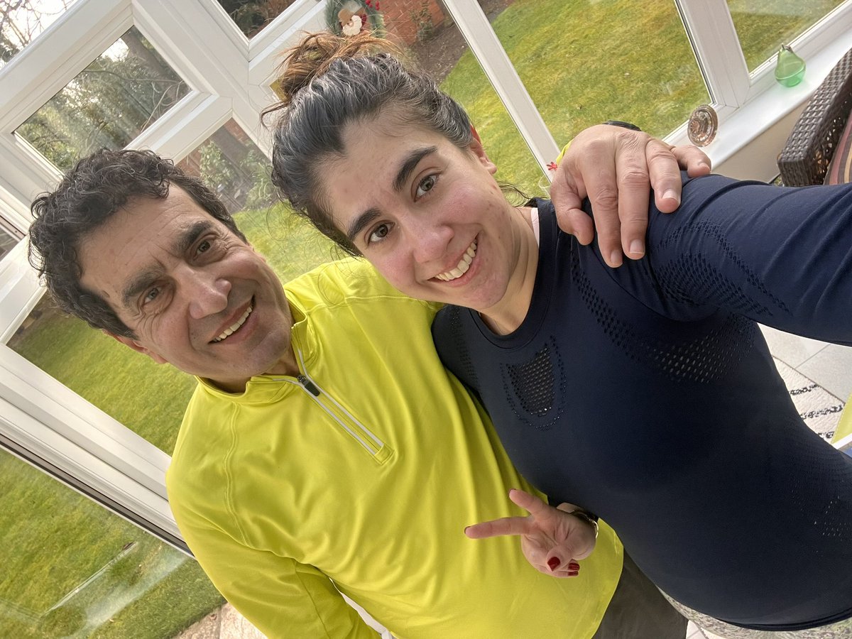 Neva Novaky tweet media