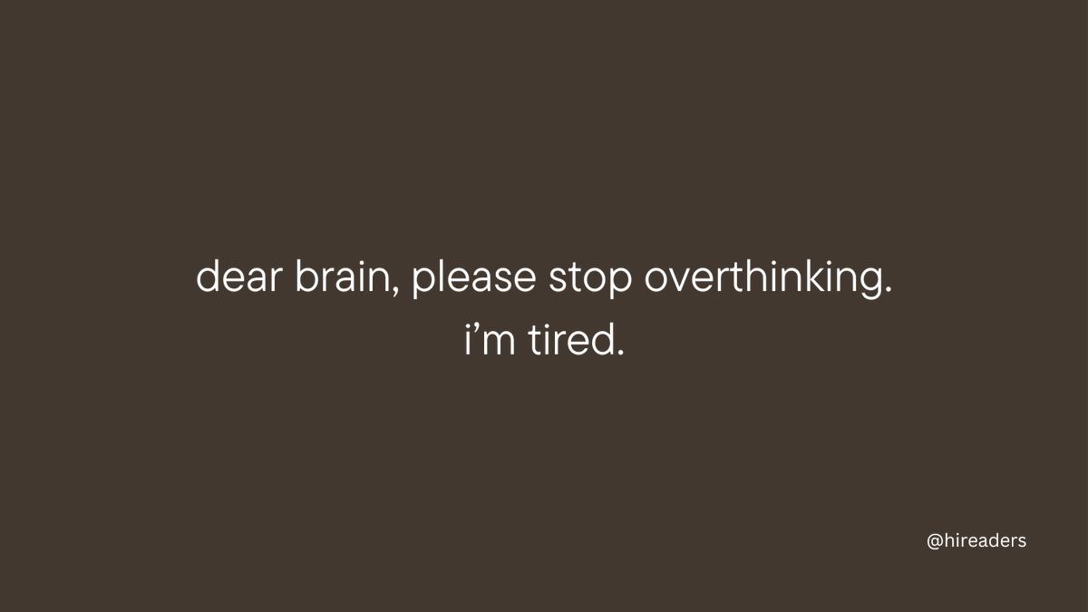 hireaders's tweet image. 