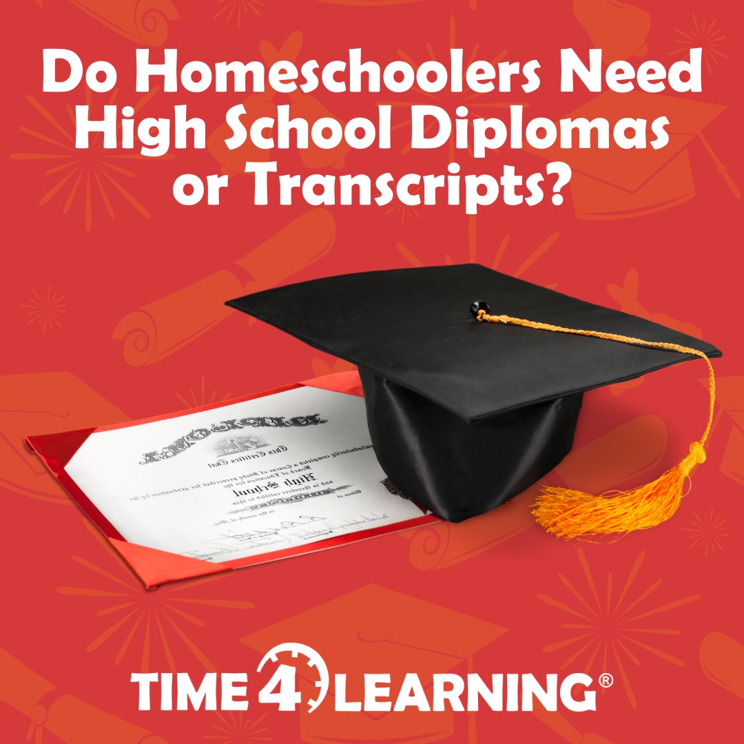 Time4Learning On Twitter YES Homeschool Students Can Earn High time4learning-on-twitter-yes-homeschool-students-can-earn-high