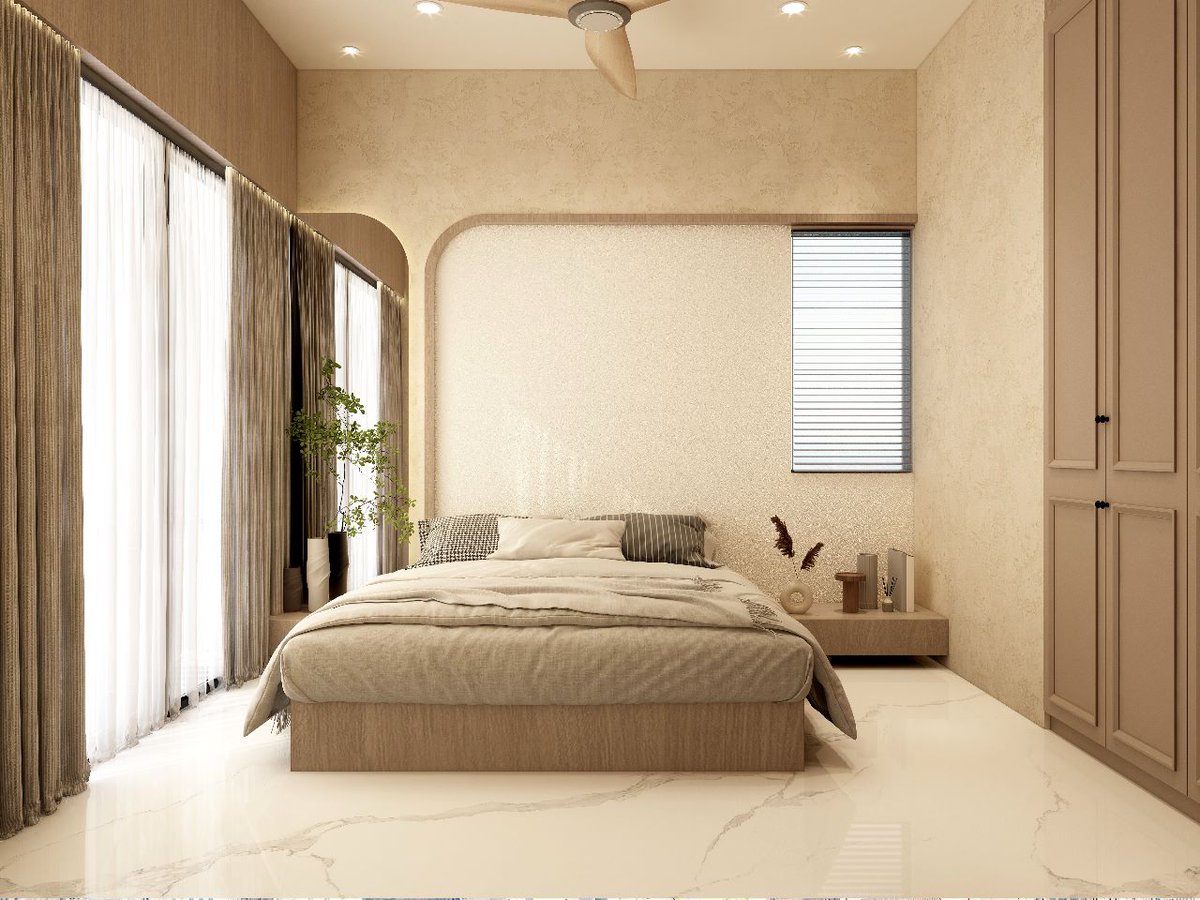 DOA_India's tweet photo. Photo for the day

#architecture #interiordesign #interior #interiors #house #home #design #architecture #decor #homedecor #casa #archdaily #beautifuldestinations #design #arquitectura #twitter https://t.co/xaT0spADEx