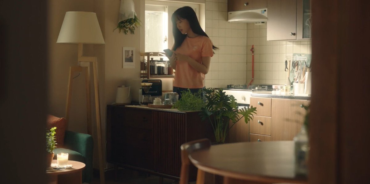 ꫂ ၴႅၴ𝖬𝖺𝗒 tweet media