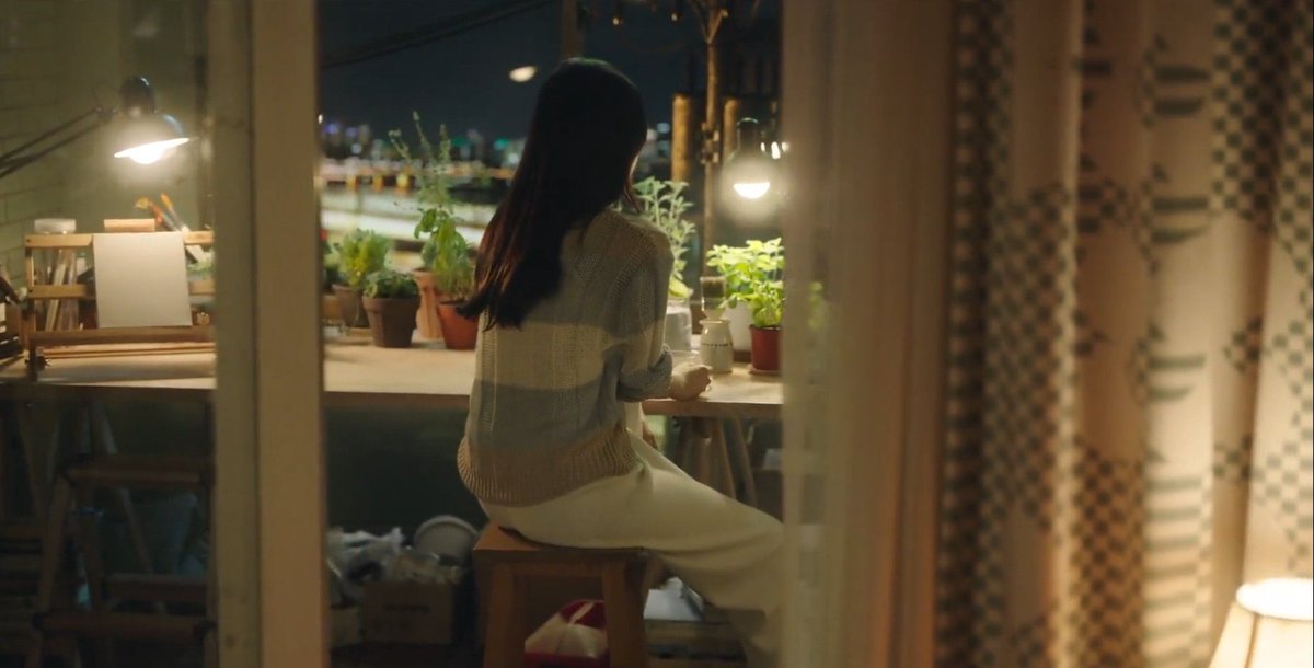 ꫂ ၴႅၴ𝖬𝖺𝗒 tweet media