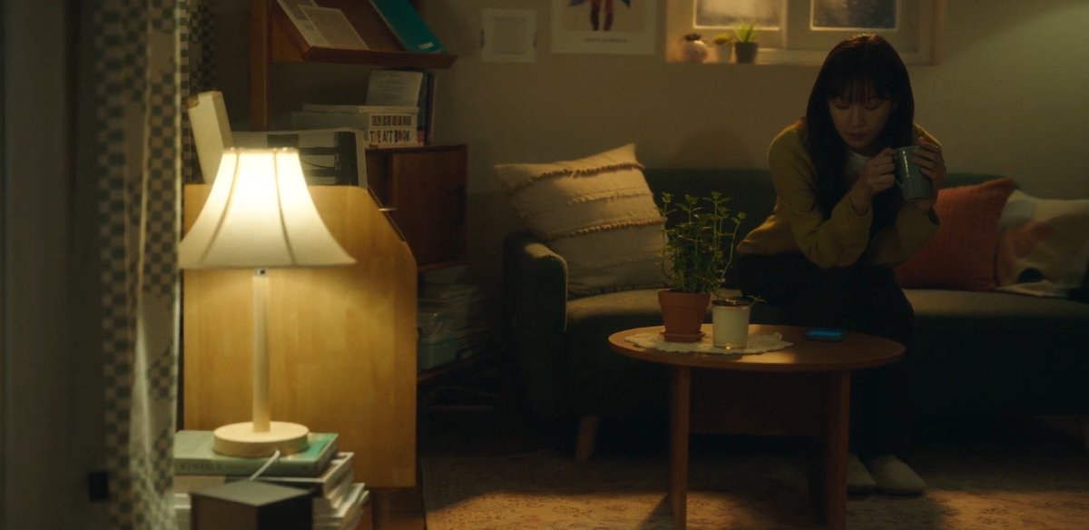 ꫂ ၴႅၴ𝖬𝖺𝗒 tweet media