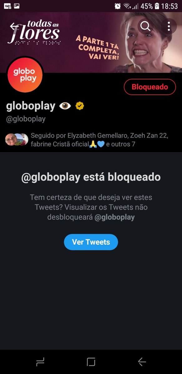 RubemBR22's tweet photo. @carmelonetobr @beatrizbialind2 Carmelo o maior protesto contra os  socialistas é não consumir conteúdo produzido por eles, exemplo. https://t.co/QL5ZJISlyy