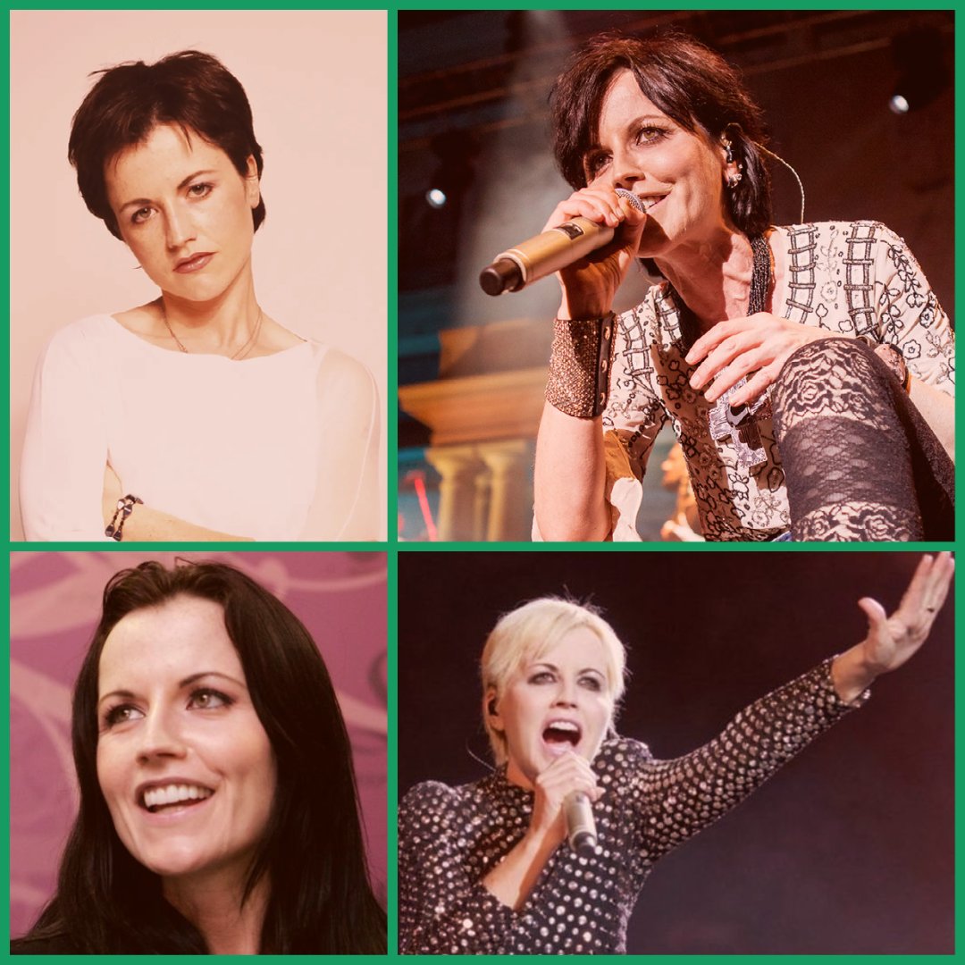 lightmapper tweet media