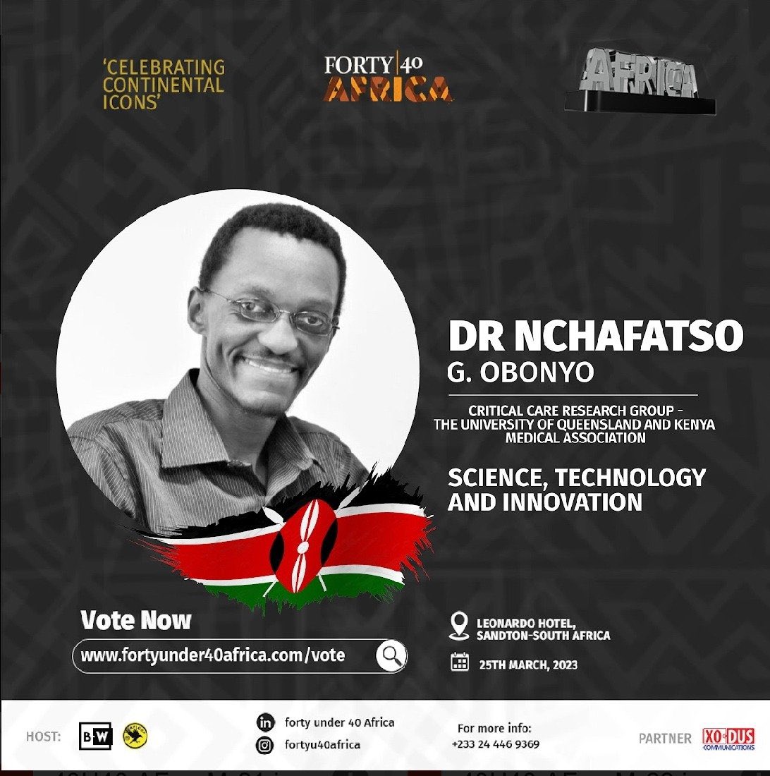 𝗗𝗿 𝗔𝗵𝗺𝗲𝗱 𝗞𝗮𝗹𝗲𝗯𝗶, 𝕆𝔾𝕎 tweet media