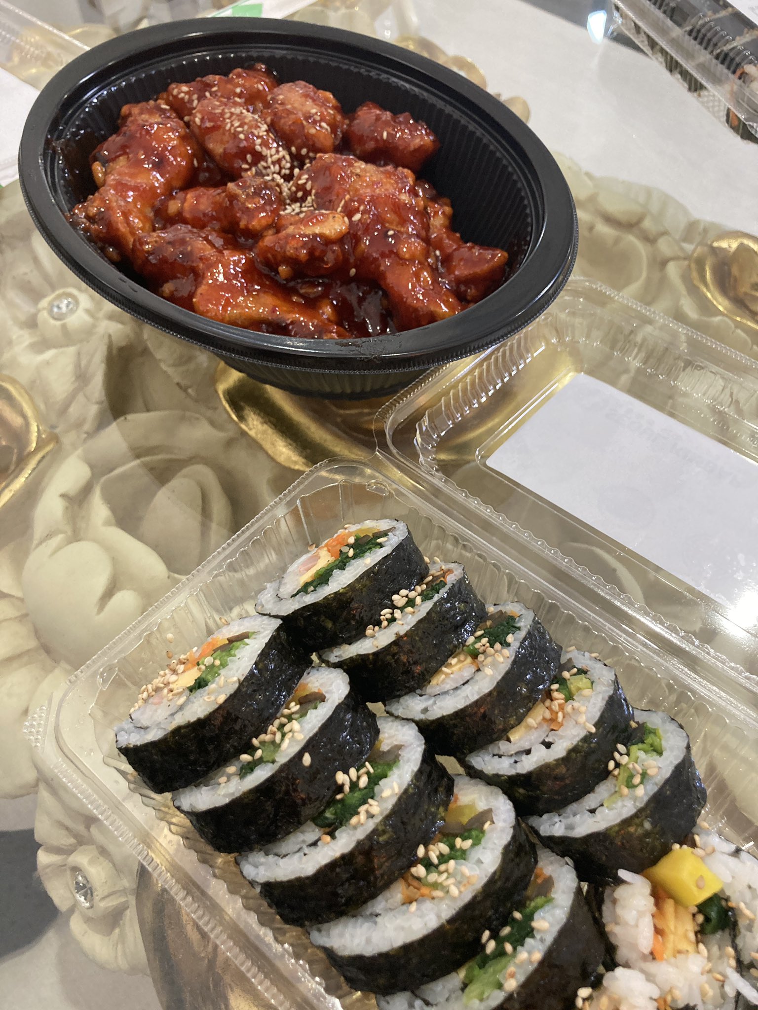 栗山廉 (ren_kuri_ballet) / Twitter