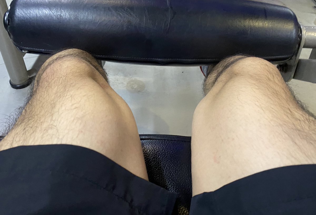 Arrrcher's tweet photo. 好不容易有点了，现在又是一堆肥肉了 https://t.co/0eweO7hoSS