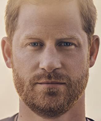 Me: Im pretty shy and reserved

Me after a single drink and someone mentions skincare