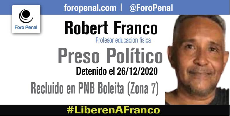 HimiobSantome's tweet photo. 1/2 #15Ene Día del Maestro en Venezuela. Estos son 3 de los 5 los maestros y docentes que permanecen arbitrariamente detenidos en nuestro país. Ayúdanos lograr su libertad. https://t.co/SS6jSJCfF3