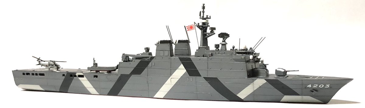 Abrams1991 on Twitter