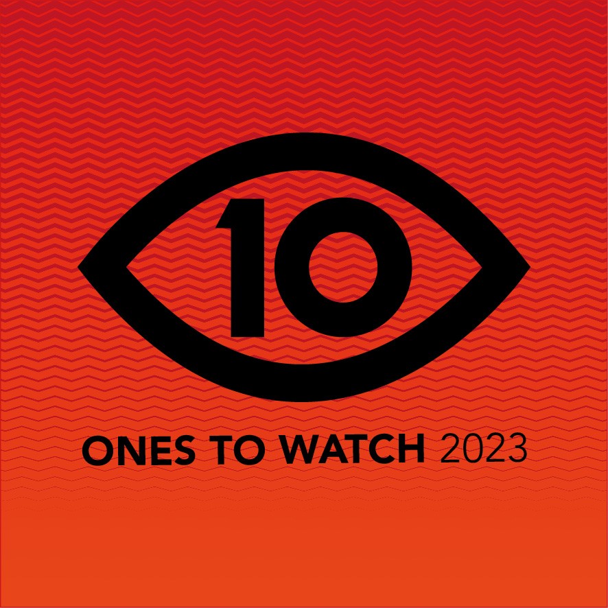 sunnybankmills's tweet photo. CLOSING AT MIDNIGHT - Our open call for Ones to Watch 2023.  

Read more and apply now! > https://t.co/qEuYMiP2zK
  
#SunnyBankMills #Farsley #Leeds #OpenCall #StudentShow #StudentExhibition https://t.co/VibzwbX4dt