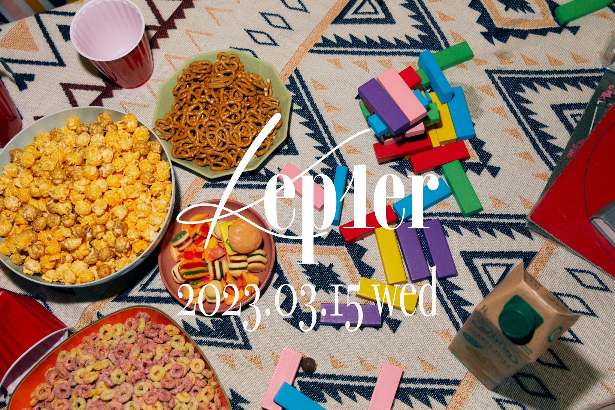 FmhZR5iaAAARUit?format=jpg&name=large